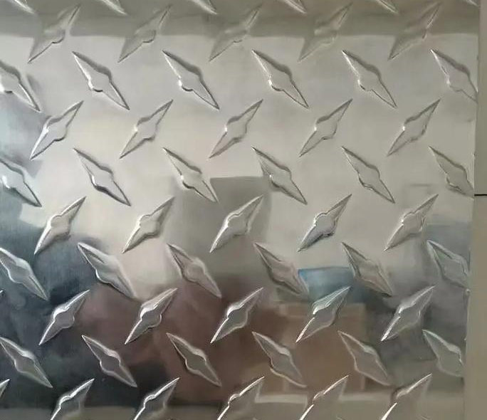 ƽ�޻�������